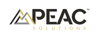 PEAC solutions